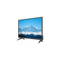 TELEVISION 24" SUNSTECH 24SUNP20SP HD TDT2 2HDMI USB MH