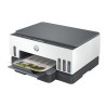 MULTIFUNCION HP SMART TANK WIRELES 7005 WIFI