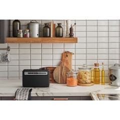 RADIO PORTATIL PHILIPS TAR2506 NEGRA AM-FM