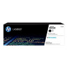 TONER HP 415X W2030X 7.5K NEGRO