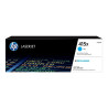 TONER HP 415X W2031X 6K CIAN