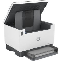 MULTIFUNCION LASER B-N HP LASERJET TANK MFP 1604W