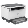 MULTIFUNCION LASER B-N HP LASERJET TANK MFP 1604W