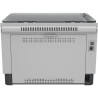 MULTIFUNCION LASER B-N HP LASERJET TANK MFP 1604W