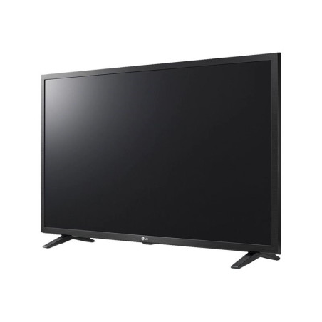 TELEVISION LG 32" 32LQ63006LA FHD HDR SMART THINQ AI