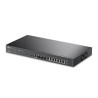 ROUTER TP-LINK SMB VPN OMADA 10G