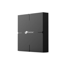 LEOTEC ANDROID SHOW TV BOX 4K SHOW (4K--2GB-16GB-)