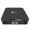 LEOTEC ANDROID SHOW TV BOX 4K SHOW (4K--4GB-32GB-)