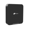 LEOTEC ANDROID SHOW TV BOX 4K SHOW (4K--4GB-32GB-)