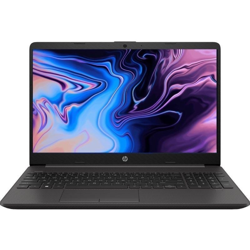 PORTATIL HP 250 G9 I3-1215U-8G-512SSD-15.6-FREEDOS