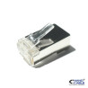 Nanocable - Bolsa 10 conectores RJ45 Cat.6 FTP