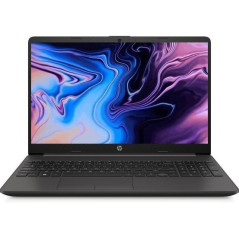 PORTATIL HP 250 G9 I5-1235U-8G-512SSD-15.6-FREEDOS