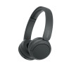 AURICULAR SONY INALÁMBRICOS WH-CH520 NEGRO