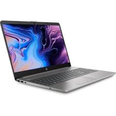 PORTATIL HP 250 G9 I7-1255U-16G-512SSD-15.6-FREEDOS