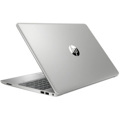 PORTATIL HP 250 G9 I7-1255U-16G-512SSD-15.6-FREEDOS