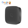 LEOTEC TV BOX GC216 GOOGLE Y NETFLIX CERTIFIED