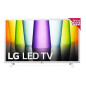 TELEVISION 32" LG 32LQ63806LC FHD SMART WIFI BLANCA