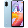 TELEFONO MOVIL XIAOMI REDMI A2 AZUL CLARO 6.52"-OC2.2-3GB-64GB