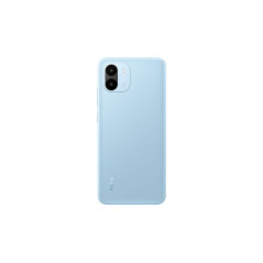 TELEFONO MOVIL XIAOMI REDMI A2 AZUL CLARO 6.52"-OC2.2-3GB-64GB