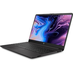 PORTATIL HP 250 G9 I7-1255U-16G-1TBSSD-15.6-FREEDOS