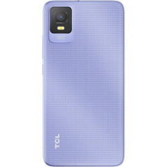 TELEFONO MOVIL TCL 403 MAUVE MIST 6"-QC2.0-2GB-32GB