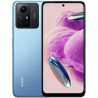 TELEFONO MOVIL XIAOMI REDMI NOTE 12S AZUL 6.43"-OC2.0-8GB-256