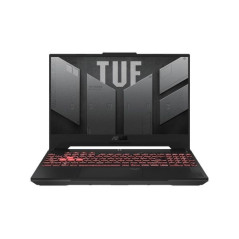 PORTATIL GAMING ASUS TUF A15 AMD R7 7735HS-16G-1TBSSD-RTX4050