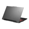 PORTATIL GAMING ASUS TUF A15 AMD R7 7735HS-16G-1TBSSD-RTX4050