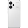 TELEFONO MOVIL XIAOMI REDMI NOTE 13+ PRO BLANCO NFC 6.67"-OC2