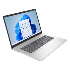 PORTATIL HP 17-CN3002NS I3-N305-8G-512SSD-17.3-W11