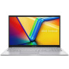 PORTATIL ASUS VIVOBOOK F1504ZA I5-1235U 16G-512SSD-15.6-