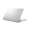 PORTATIL ASUS VIVOBOOK F1504ZA I5-1235U 16G-512SSD-15.6-