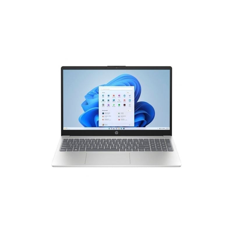 PORTATIL HP 15-FD0038NS I3-N305-8G-512SSD-15.6-W11