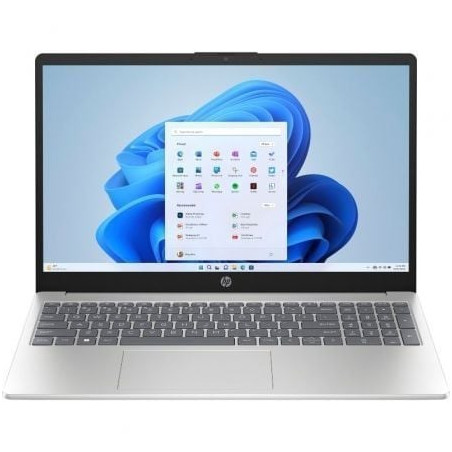 PORTATIL HP 15-FD0038NS I3-N305-8G-512SSD-15.6-W11