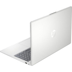 PORTATIL HP 15-FD0038NS I3-N305-8G-512SSD-15.6-W11