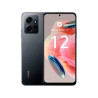 Xiaomi - Smartphone Redmi Note 12 - 6.67" - 8/256GB - Gris Onyx