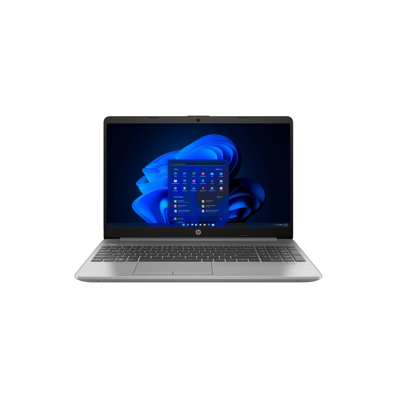 PORTATIL HP 250 G9 I5-1235U 8GB/512SSD 15,6" W11H