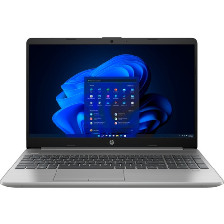 PORTATIL HP 250 G9 I5-1235U 8GB/512SSD 15,6" W11H