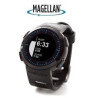 RELOJ DEPORTIVO MAGELLAN FIT BLACK