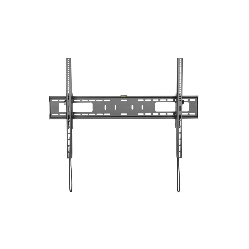 TooQ - Soporte Monitor/TV LP42100T-B 60"-100" Inclinable Max VESA 900x600 Max 75KG