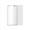 Funda Silicona Transparente Xiaomi Redmi Note 5A / Note 5A Prime