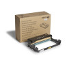 Xerox kit de Tambor Phaser 3330/ WorkCentre 3335/ 3345 30.000PAG.