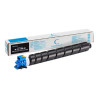 Kyocera Toner Cian TK-8335C