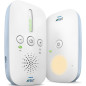 VIGILABEBES PHILIPS AVENT DECT SCD503