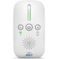 VIGILABEBES PHILIPS AVENT DECT SCD503