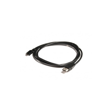 CABLE 3GO MICRO USB OEM