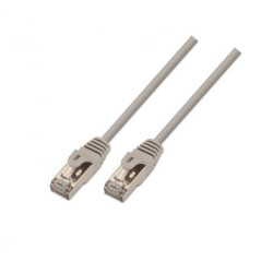 CABLE DE RED RJ45 FTP AISENS A136-0276 CAT.6- 3M-