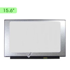 PORTATIL PANTALLA PORTATIL LED FHD 15.6" INV 260MM SLIM