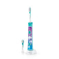 CEPILLO DENTAL PHILIPS SONICARE PARA NIÑOS HX6322