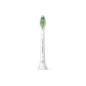 CABEZALES CEPILLO PHILIPS SONICARE W OPTIMAL PACK4